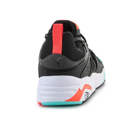 Buty Puma Blaze of Glory Reverse Classics M 383532-01 Puma