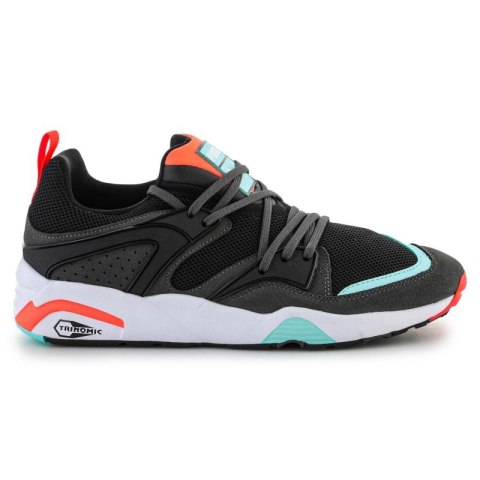Buty Puma Blaze of Glory Reverse Classics M 383532-01 Puma