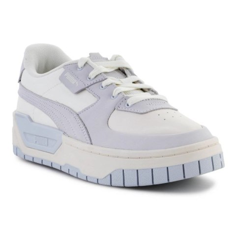 Buty Puma Cali Dream W 385597-01 Puma