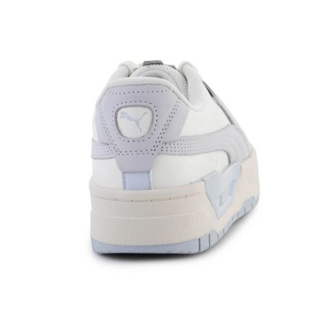 Buty Puma Cali Dream W 385597-01 Puma