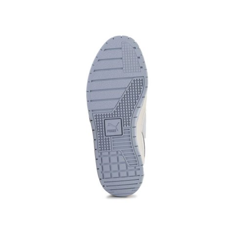Buty Puma Cali Dream W 385597-01 Puma