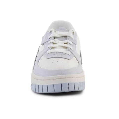 Buty Puma Cali Dream W 385597-01 Puma
