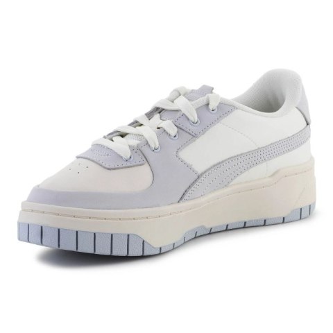 Buty Puma Cali Dream W 385597-01 Puma