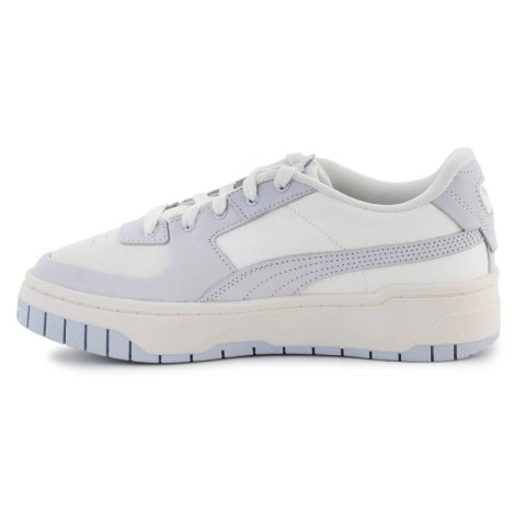 Buty Puma Cali Dream W 385597-01 Puma