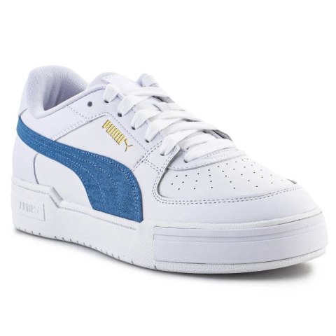 Buty Puma Cali Pro Denim Casual Unisex 385690-01 Puma