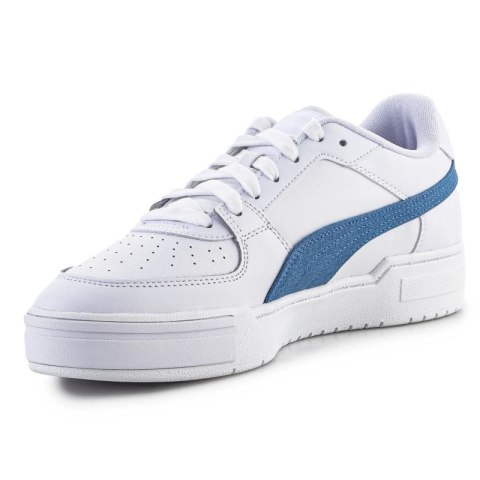 Buty Puma Cali Pro Denim Casual Unisex 385690-01 Puma