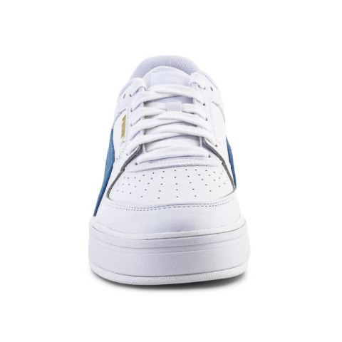 Buty Puma Cali Pro Denim Casual Unisex 385690-01 Puma