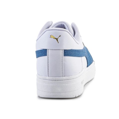 Buty Puma Cali Pro Denim Casual Unisex 385690-01 Puma