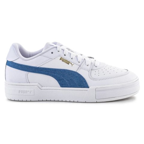 Buty Puma Cali Pro Denim Casual Unisex 385690-01 Puma