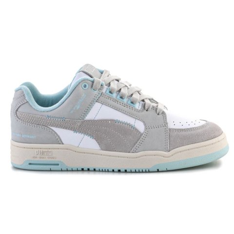 Buty Puma Slipstream Lo Stitched Up W 386576-01 Puma