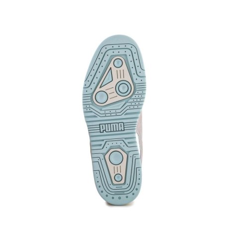 Buty Puma Slipstream Lo Stitched Up W 386576-01 Puma