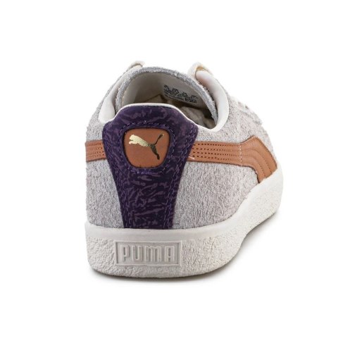 Buty Puma Suede Vtg Sc M 380942-01 Puma