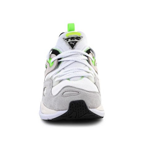 Buty Puma TRrc Blaze The Triangle M 383104-02 Puma