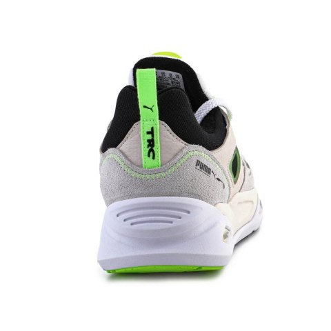 Buty Puma TRrc Blaze The Triangle M 383104-02 Puma