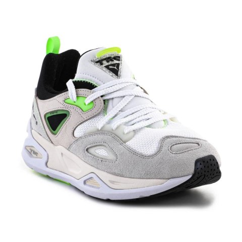 Buty Puma TRrc Blaze The Triangle M 383104-02 Puma