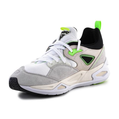 Buty Puma TRrc Blaze The Triangle M 383104-02 Puma