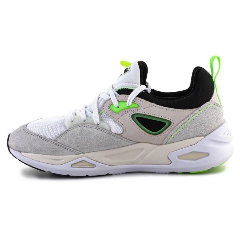 Buty Puma TRrc Blaze The Triangle M 383104-02 Puma