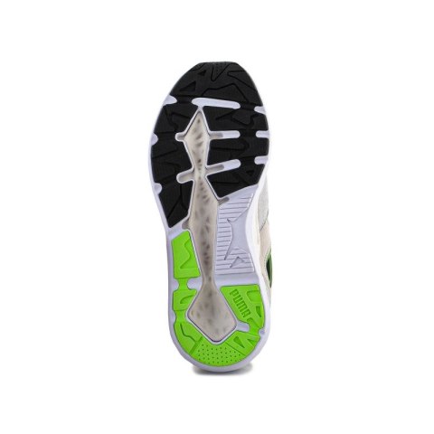 Buty Puma TRrc Blaze The Triangle M 383104-02 Puma