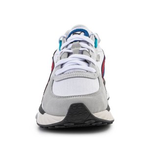 Buty Puma Wild Rider Layers M 380697-01 Puma