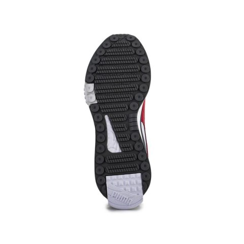 Buty Puma Wild Rider Layers M 380697-01 Puma