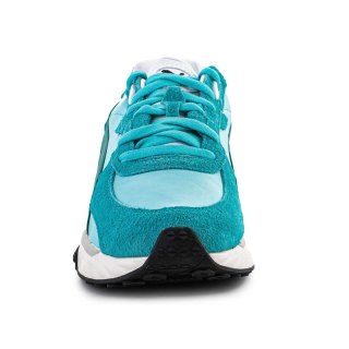 Buty Puma Wild Rider Vintage M 381595-03 Puma