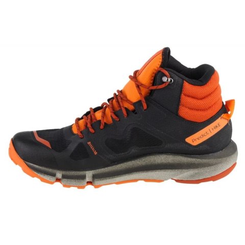 Buty Salomon Predict Hike Mid Gtx M 417368 Salomon