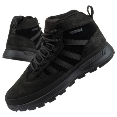 Buty Timberland Euro Trekker M TB0A62SV015 Timberland