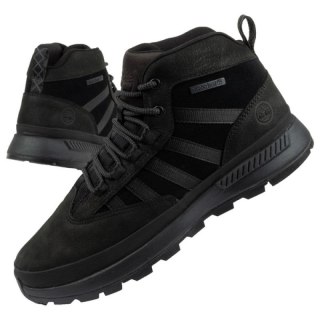 Buty Timberland Euro Trekker M TB0A62SV015 Timberland