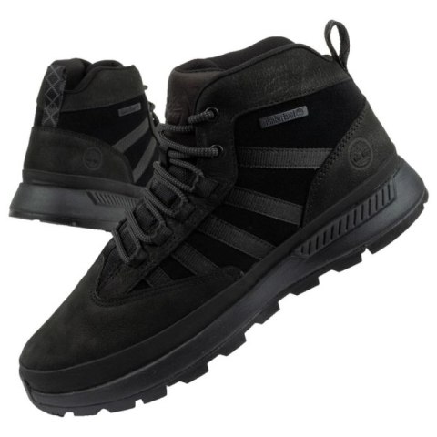 Buty Timberland Euro Trekker M TB0A62SV015 Timberland