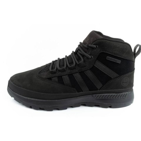 Buty Timberland Euro Trekker M TB0A62SV015 Timberland