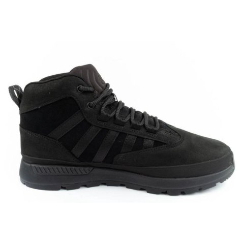 Buty Timberland Euro Trekker M TB0A62SV015 Timberland