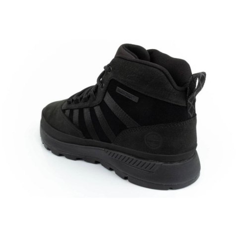 Buty Timberland Euro Trekker M TB0A62SV015 Timberland