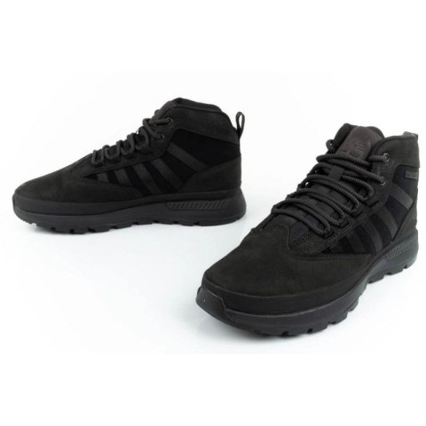 Buty Timberland Euro Trekker M TB0A62SV015 Timberland