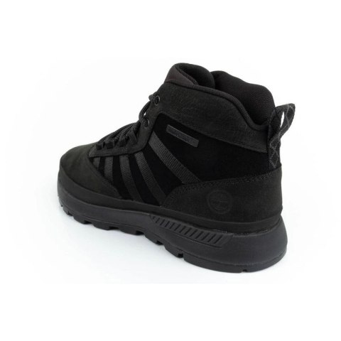 Buty Timberland Euro Trekker M TB0A62SV015 Timberland