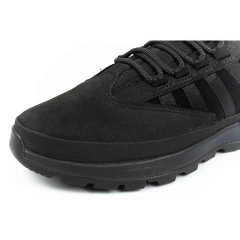 Buty Timberland Euro Trekker M TB0A62SV015 Timberland