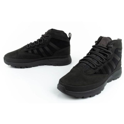 Buty Timberland Euro Trekker M TB0A62SV015 Timberland