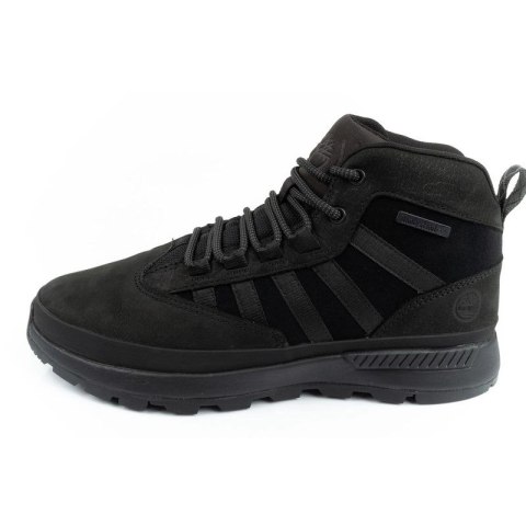 Buty Timberland Euro Trekker M TB0A62SV015 Timberland