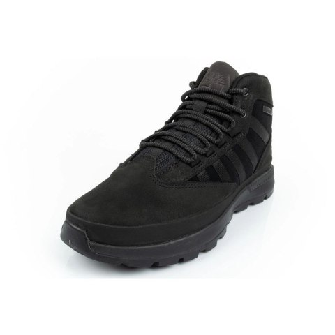 Buty Timberland Euro Trekker M TB0A62SV015 Timberland