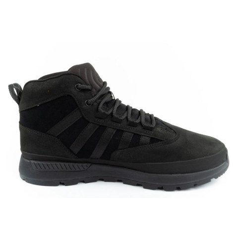 Buty Timberland Euro Trekker M TB0A62SV015 Timberland