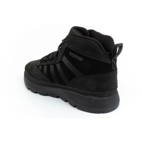 Buty Timberland Euro Trekker M TB0A62SV015 Timberland