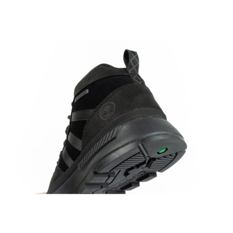 Buty Timberland Euro Trekker M TB0A62SV015 Timberland