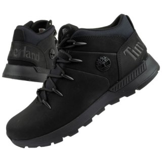 Buty Timberland Sprint Trekker M TB0A1YN5015 Timberland
