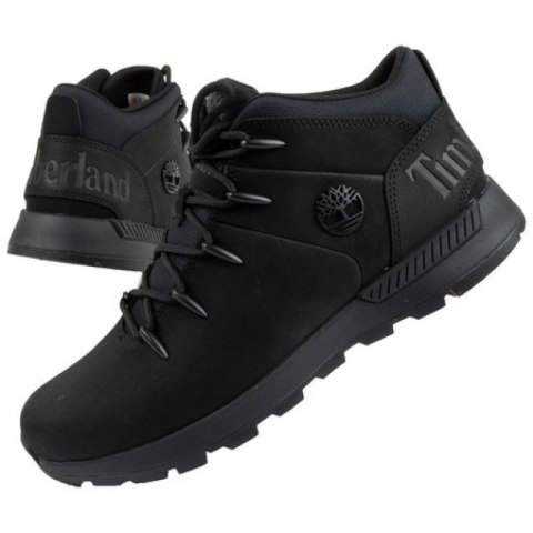Buty Timberland Sprint Trekker M TB0A1YN5015 Timberland