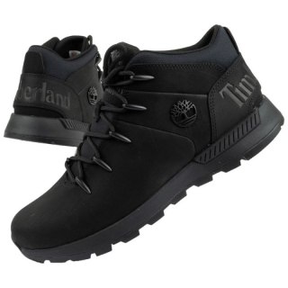 Buty Timberland Sprint Trekker M TB0A1YN5015 Timberland
