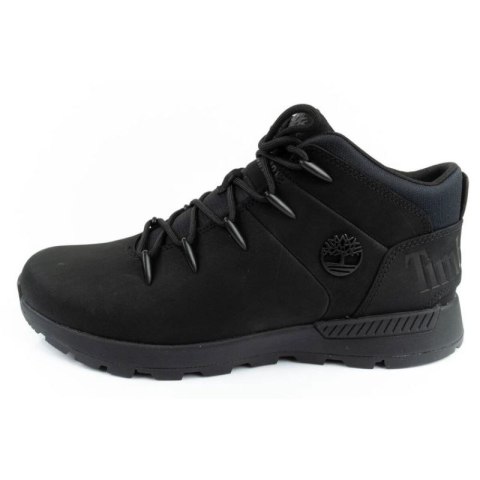 Buty Timberland Sprint Trekker M TB0A1YN5015 Timberland