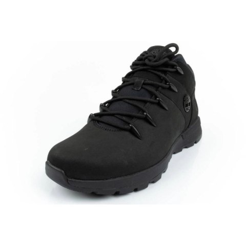 Buty Timberland Sprint Trekker M TB0A1YN5015 Timberland
