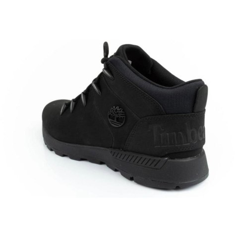 Buty Timberland Sprint Trekker M TB0A1YN5015 Timberland