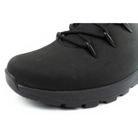 Buty Timberland Sprint Trekker M TB0A1YN5015 Timberland