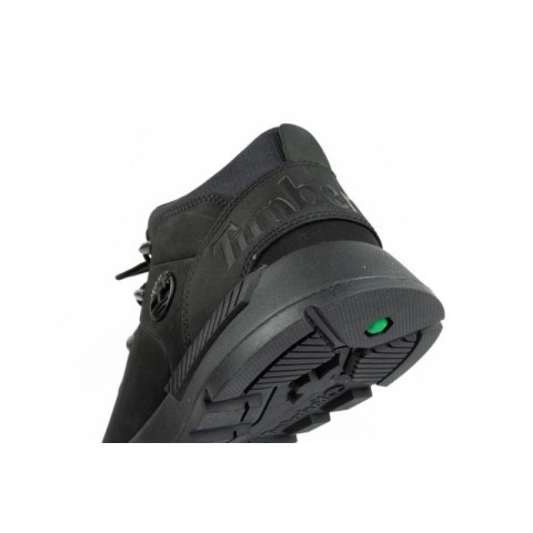 Buty Timberland Sprint Trekker M TB0A1YN5015 Timberland