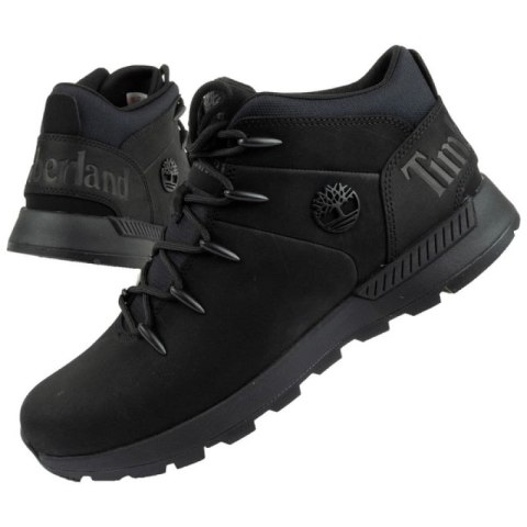 Buty Timberland Sprint Trekker M TB0A1YN5015 Timberland